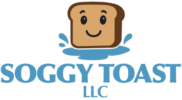 Soggy Toast LLC