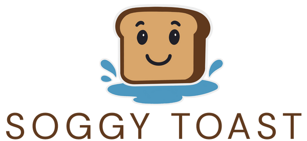 Soggy Toast LLC