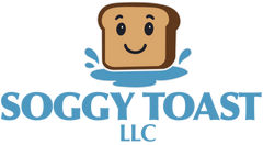 Soggy Toast LLC