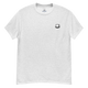 Everyday Toast Tee - Ash