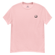 Everyday Toast Tee - Light Pink